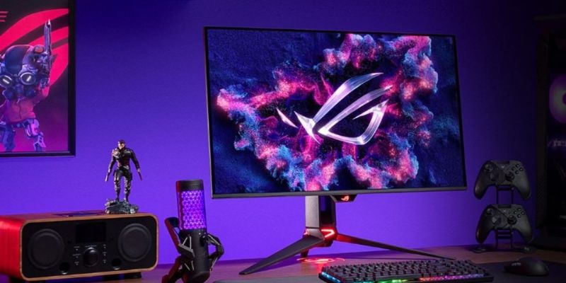 matricyu-vibrati-dlya-monitora