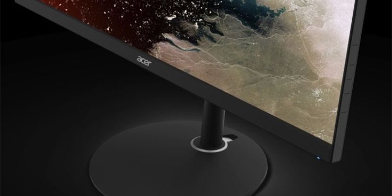 matricyu-vibrati-dlya-monitora1