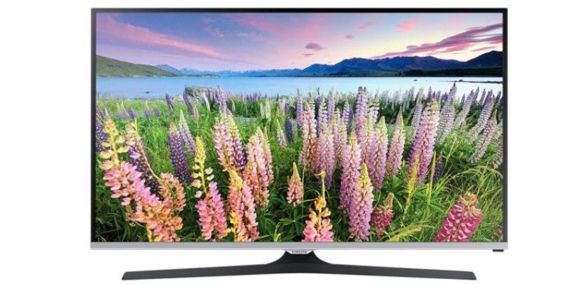 matricyu-vibrati-dlya-monitora2