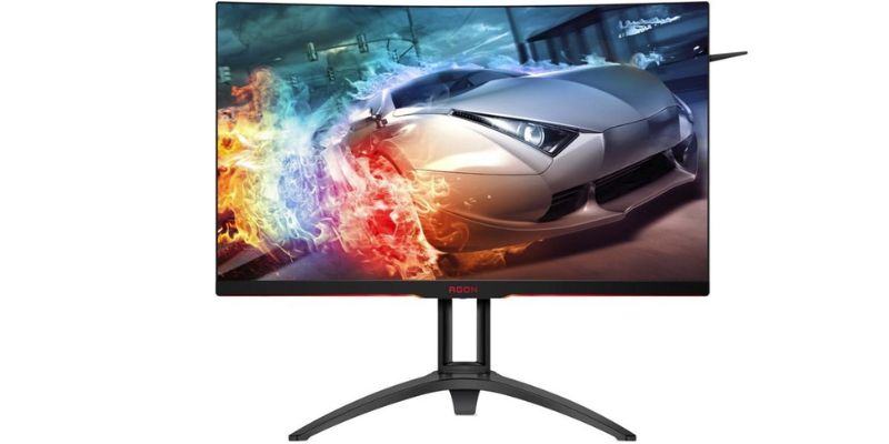 matricyu-vibrati-dlya-monitora3