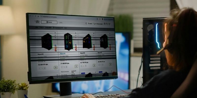 monitor-flickering1