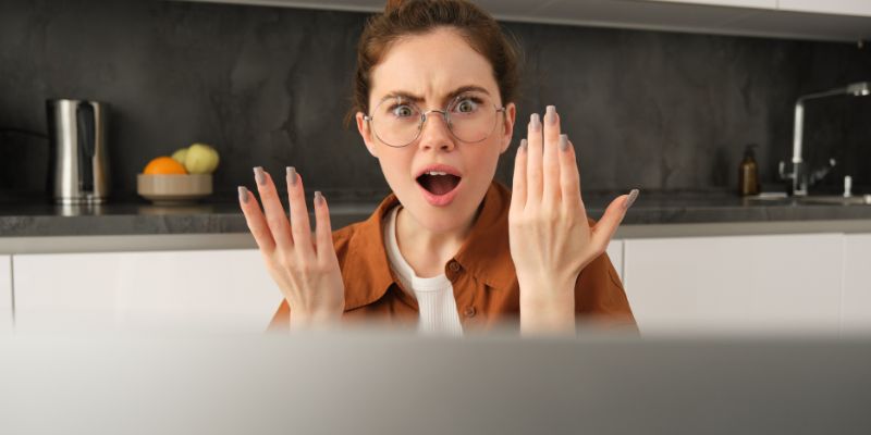 monitor-flickering3