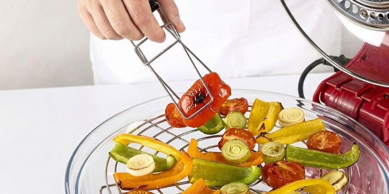 multipech-ot-aerogrilya