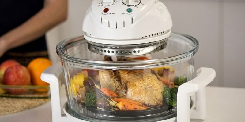 multipech-ot-aerogrilya1