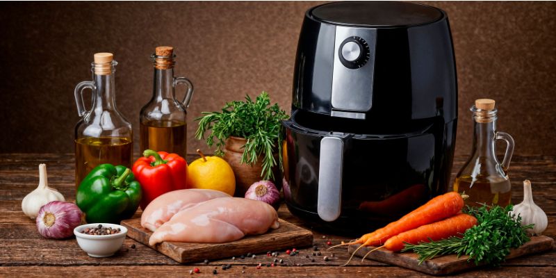 multipech-ot-aerogrilya2