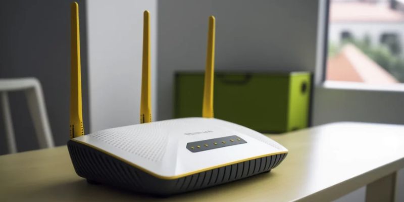 How_to_choose_Wi-Fi_router