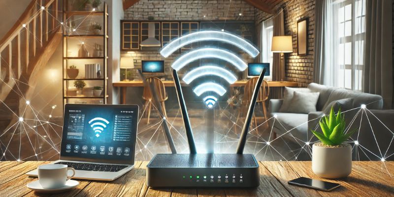 How_to_choose_Wi-Fi_router