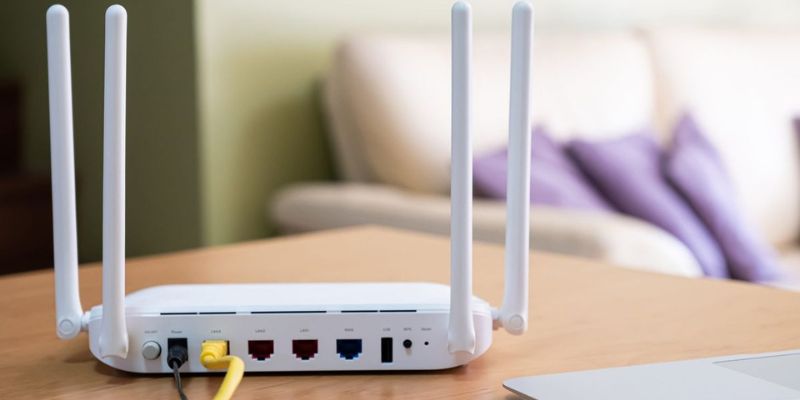 How_to_choose_Wi-Fi_router