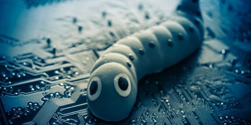 How_to_find_and_remove(1)