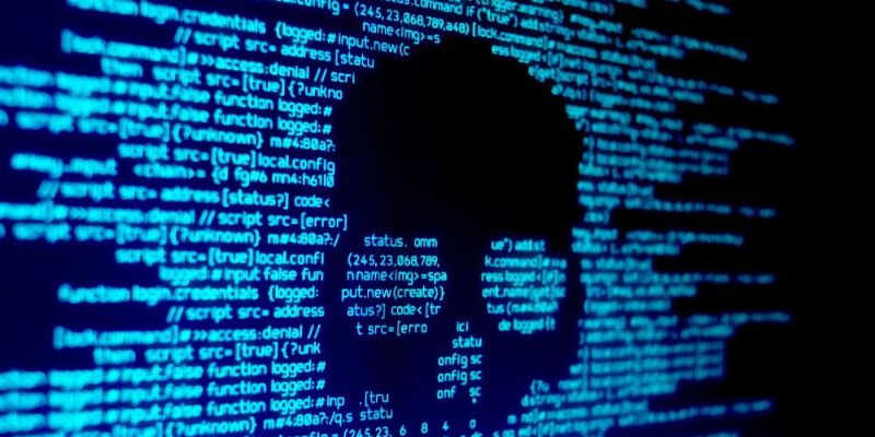 How_to_find_and_remove(2)