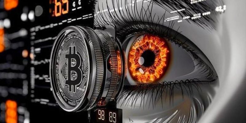 How_to_find_and_remove(3)