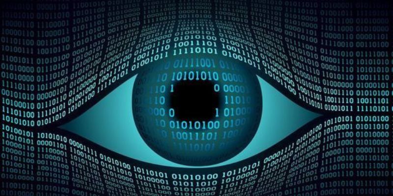 How_to_find_and_remove