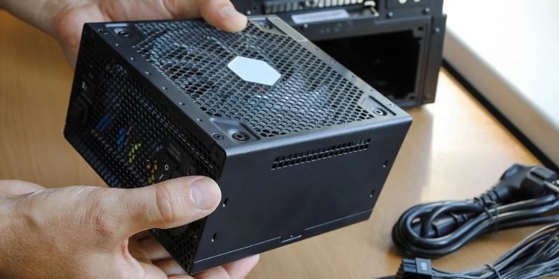 blok-zhivlennya-dlya-pk3