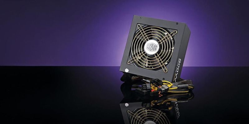 blok-zhivlennya-dlya-pk4