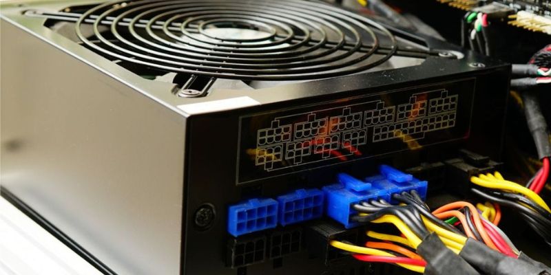 blok-zhivlennya-dlya-pk5