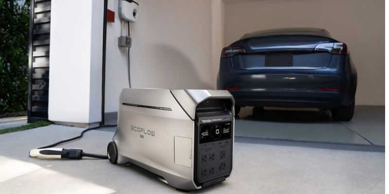 choose_a_charging_station(10)