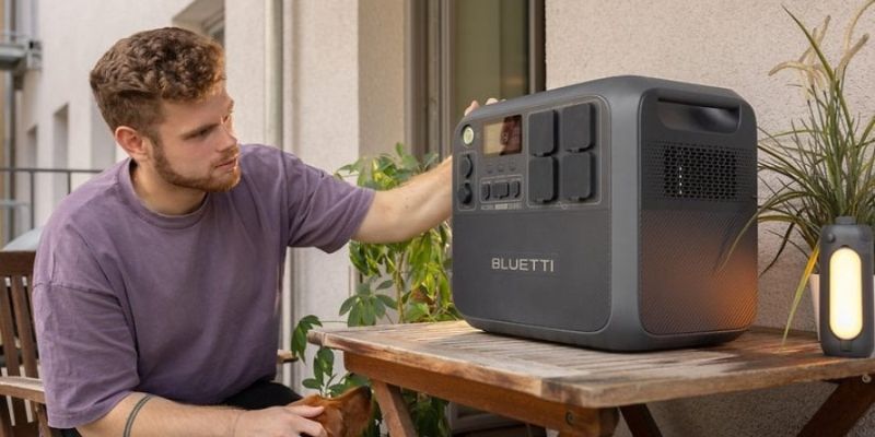 choose_a_charging_station(11)