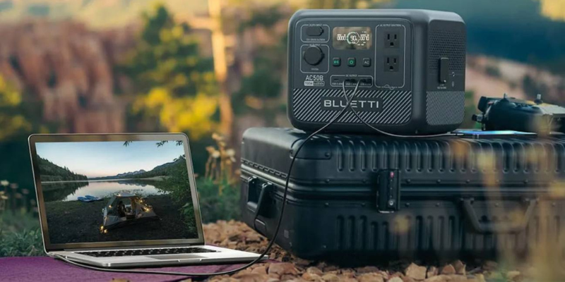 choose_a_charging_station(2)