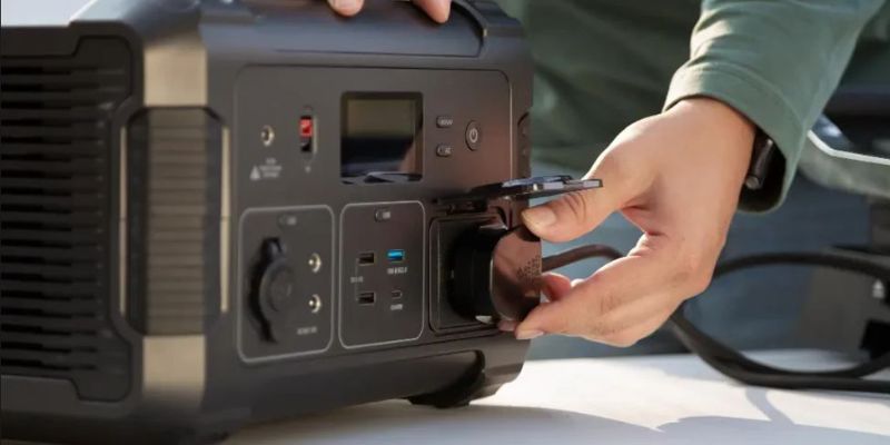 choose_a_charging_station(3)