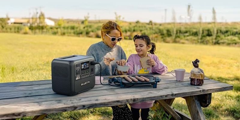 choose_a_charging_station(4)