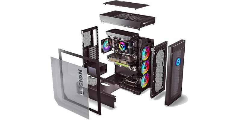 complete_guide_for_beginners(1)