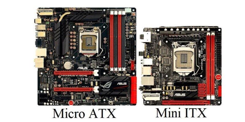 complete_guide_for_beginners(2)