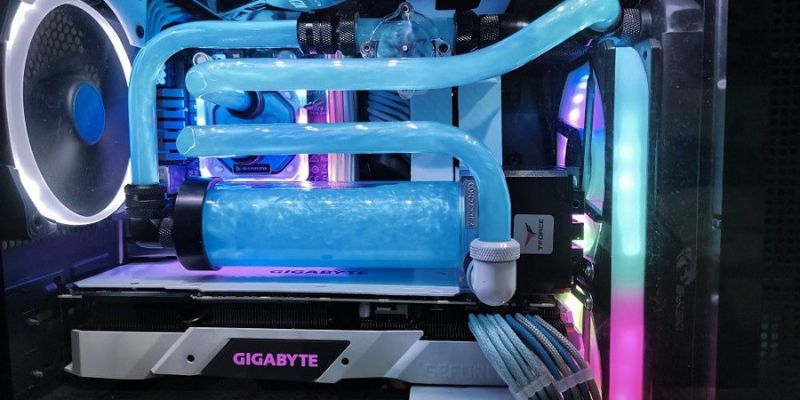 complete_guide_for_beginners(3)