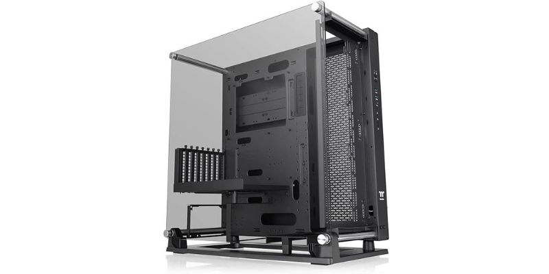 complete_guide_for_beginners(4)