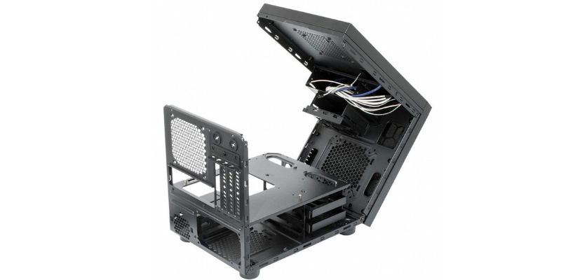 complete_guide_for_beginners(5)