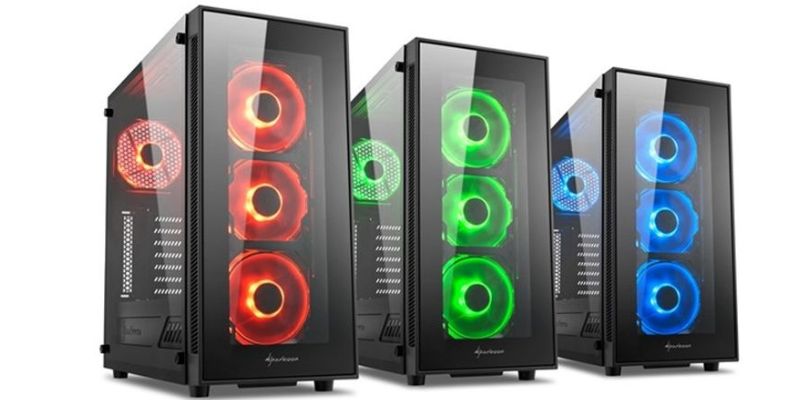 complete_guide_for_beginners(7)