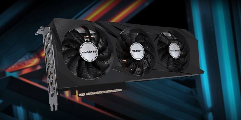 kak-vybrat-videokartu1