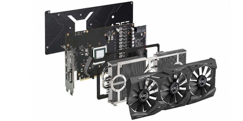 kak-vybrat-videokartu3