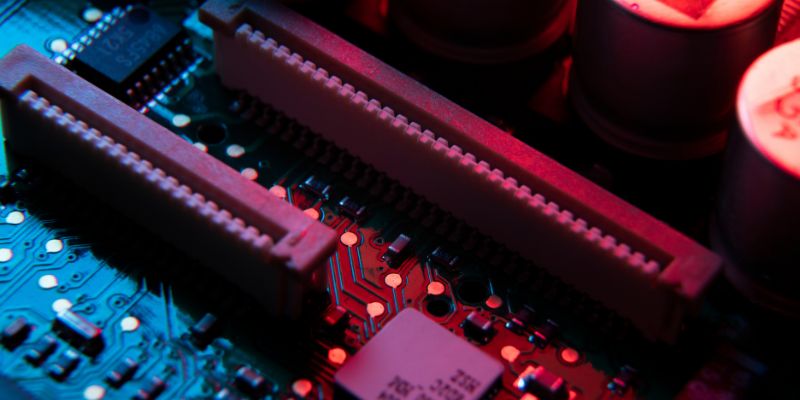 kak-vybrat-videokartu4