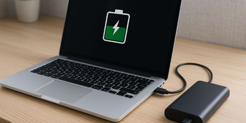 laptop_from_a_power_bank(1)