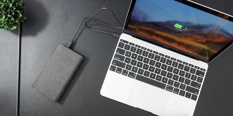 laptop_from_a_power_bank(3)