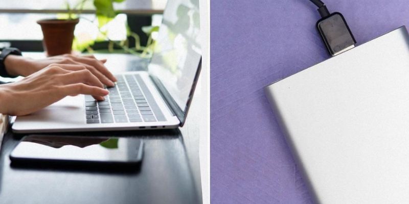 laptop_from_a_power_bank(4)