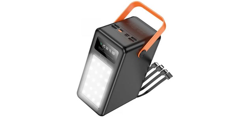 laptop_power_bank(2)