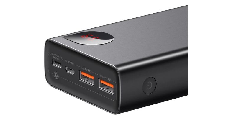 laptop_power_bank(4)