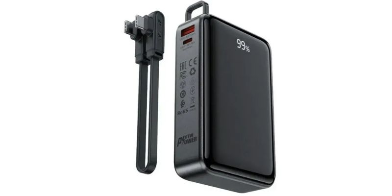 laptop_power_bank(5)