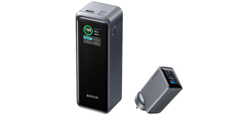 laptop_power_bank(6)