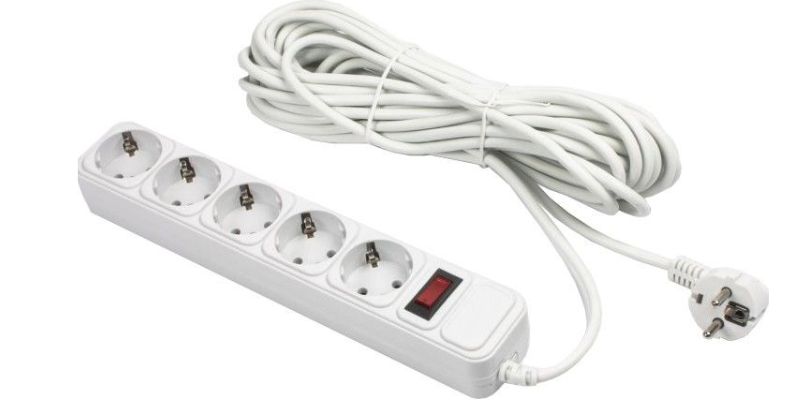 merezhevij-filtr-sho-ce-jogo-priznachennya