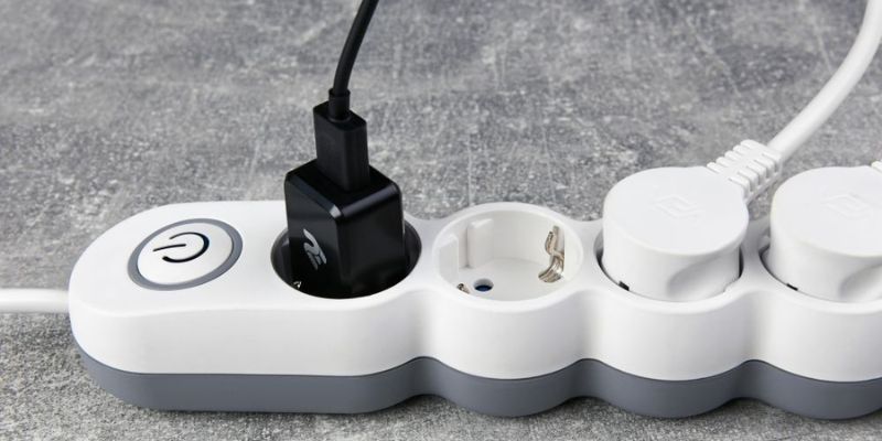 merezhevij-filtr-sho-ce-jogo-priznachennya3