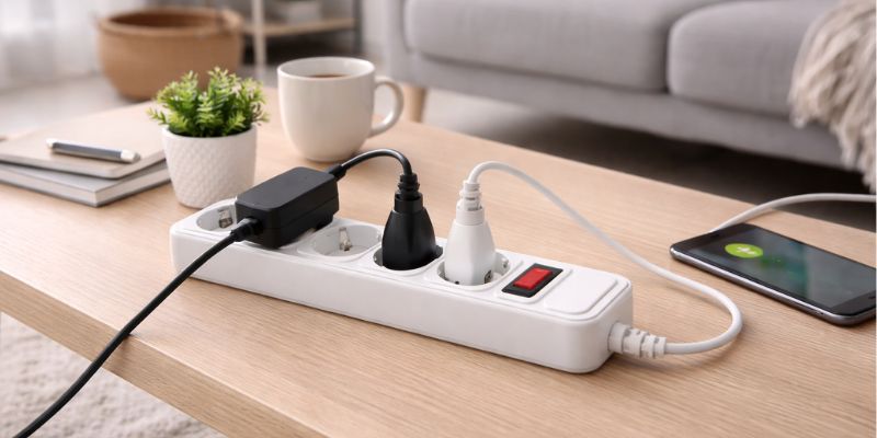 merezhevij-filtr-sho-ce-jogo-priznachennya7