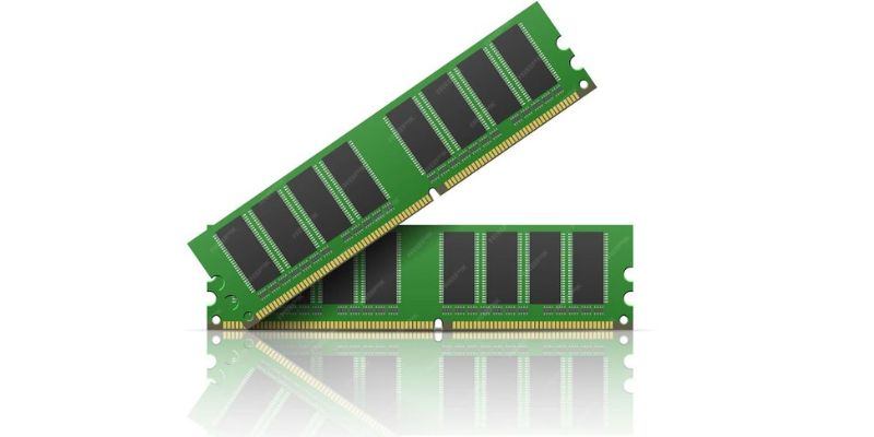server_RAM_differ_from_regular_RAM2
