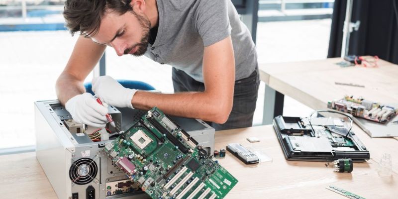 server_RAM_differ_from_regular_RAM3