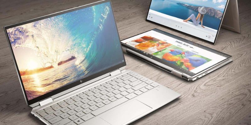 ultrabuk-otlichaetsya-noutbuka