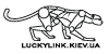 LuckyLink
