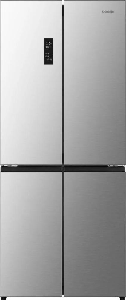 product_image_173045_710371.jpg