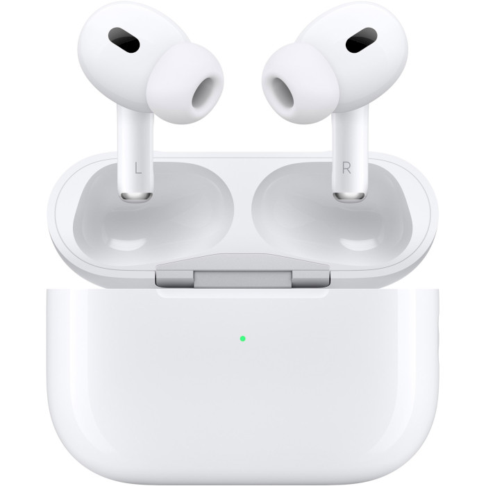product_image_28101_417289.jpg