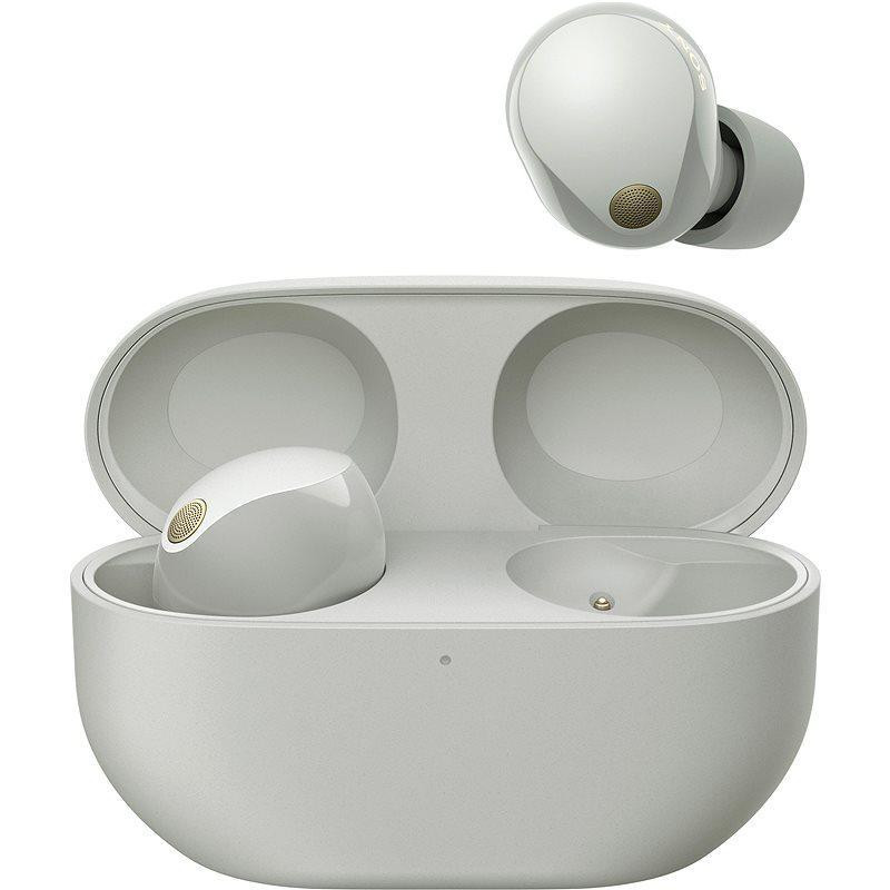 product_image_38230_432164.jpg